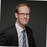 André M. Carlsen