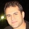 Ali Barzegar