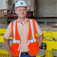 Ronny Materne