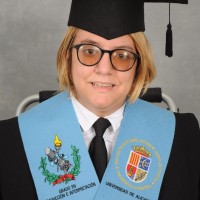 Carolina Vila Micó