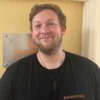 Chris ‘CRS’ Smith