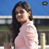 Rohini Kulankara