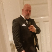 Michael Holst