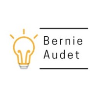 Bernie Audet