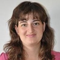 Gemma Zamora Adelantado