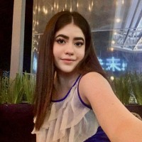 Yulia Susana López Ayala