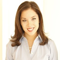 Andrea Smith