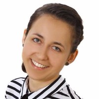Ewelina Wojtczak