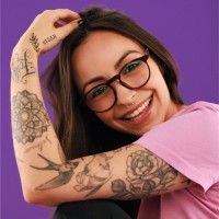 Amanda Fernandes Fortes