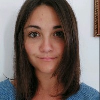 Debora Rastelli