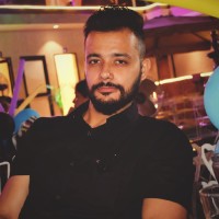 Varun Chopra