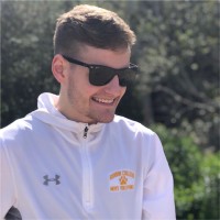 Mason Hostetler