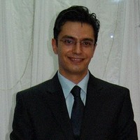 Ahmed BEN MOUSSA