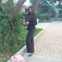 Vanshika Jain