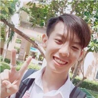 Tiêu Tuấn Đạt