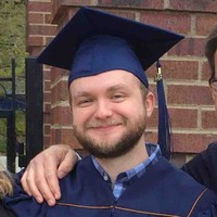 Brandon Lafleur