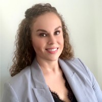 Sara Lewis Bsn, Rn