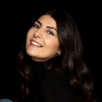 Alba Martínez Lolo