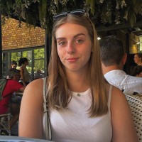 Louise Windard