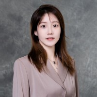 Yixuan Wu