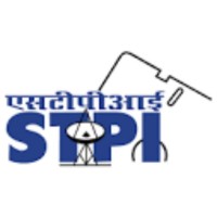 Stpi Agra