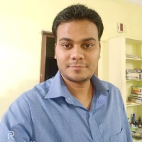 Saurav Kumar