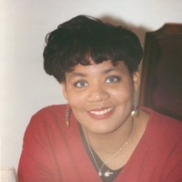 Erica Williams