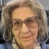 Jane R.