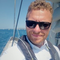 Alessandro Suardi