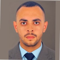 Assem Sakr