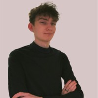 Jakub Siemek-Głębocki