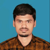 Madhankumar M