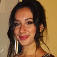 Marissa C.