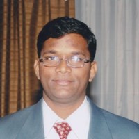 Devenedra Patkar