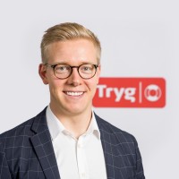 Mikkel Sand