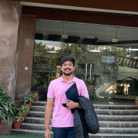 Vikram Paliwal