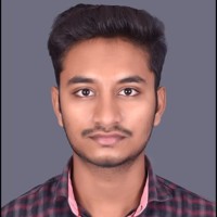 Mohammad Anzar