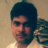 Suraj Bhan