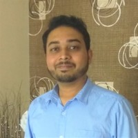 Ashish Sonkusare