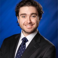 Jack Feinstein