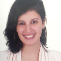 Salma Khaled
