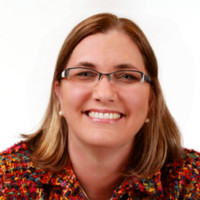 Christine Smierciak