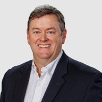 Ted Garrity