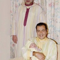 Abderrahim Elhaquiqui