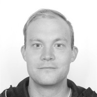 Kristofer Jonsson