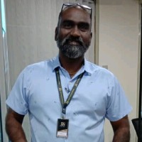 Poobalan Subramanian