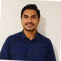 Husen Tuasamu
