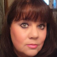 Patricia Beck