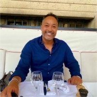 Jeffrey De Veer