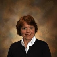 Valerie Hess